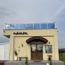 나몬 | 남원 카페 ‘나몬’ 방문 솔직후기