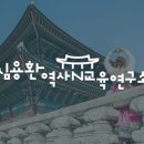 얼라이브 스튜디오 이미지