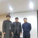 세광엔지니어링주