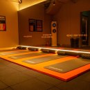 짐박스피트니스 서울대입구점 이미지