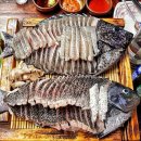 세영식당 이미지