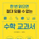 카이수학과학학원 이미지