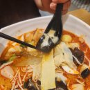 향리원마라탕 이미지