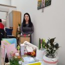 예감공인중개사사무소 이미지