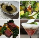 이태우 | 강남 청담동 압구정로데오 흑백요리사 이태우 셰프 한식을 곁들인 이탈리안 파인다이닝 레스토랑...