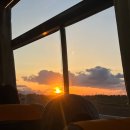 힐링팜약국 | 엄마랑 단둘이 삿포로 2일차 (9월 삿포로 투어, 엔데이트립, 청의호수, 쥰페이, 팜도미타, 사계채의 언덕)