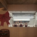 홍도가든 | 경기광주 경안동 술집 추천 [가든]