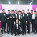 삼인데이타시스템(주) 이미지