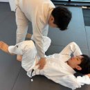 MMA주짓수 | 서산MMA 전문 도장 찾는다면 주짓수&amp;킥복싱 MMASTORY 후기