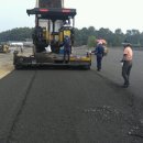 금강환경산업㈜ 이미지