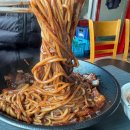 태양반점 | 청주가경동맛집 [태양반점] 가경동중국집 짬뽕 간짜장 탕수육 후기