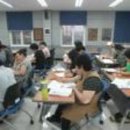 책놀이지도사자격증반 이미지