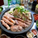 방배소곱창 이미지