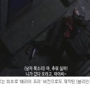 (주)다누온 이미지