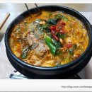 무성식당 이미지