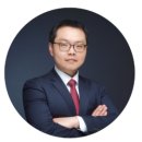 대경세무회계사무소 이미지