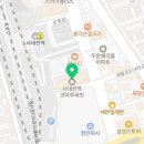 헤어린(Hair린)