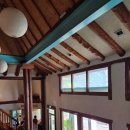 경상북도식당 | [ 경상북도 청도 알미뜽 : 찜질방 웨이팅, 식당메뉴 내돈내산 솔직후기 ]