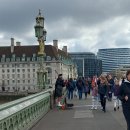 양우아파트 이미지