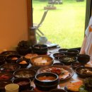 강남농원 - 예산군 윤봉길로 1879-14 | 강남농원