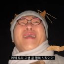 현대영상의학과의원 네이버블로그