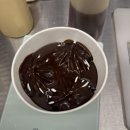 과일손질의달인 이미지