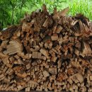 용담슈퍼 이미지