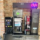 스테이 아이 | 부곡 키즈스테이 핑크방 아이 셋 가족 방문 후기, 내돈내산