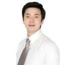 오티디코퍼레이션 이미지