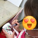 군포근로복지공단어린이집 이미지