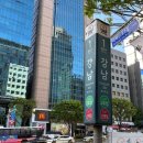 레지던스호텔라인 이미지