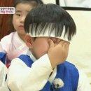 반고흐 뮤지엄 방문후 네델란드 암스테르담 시내투어(유명맛집 &#39;팬케잌 암스테르담&#39;에서 점심먹고 느끼...