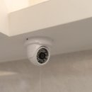 구산역 화장실 이미지