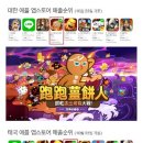 (주)쿠키라인 이미지