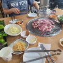 가산오리숯불구이 이미지