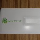 (주)와이즈케어 이미지