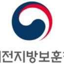덕인의원 이미지