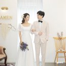 아뜰리엔제주 | [W3] 제주웨딩스냅/이리나스냅! 스튜디오 말고 제주도에서 웨딩촬영 후기!! (+보정본 있음) 내돈내산