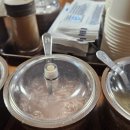 순례국밥 | 울산 동구 순례국밥 내돈내산 후기 (메뉴/가격/주차)