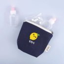 (주)디자인아지트 이미지