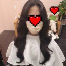 레미헤어살롱 이미지