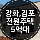 딱공인중개사사무소 이미지