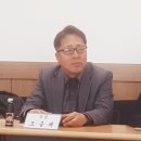 천전동-2 이미지