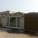 H4927 네이버블로그