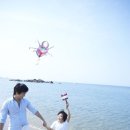 우리삼성안과의원 네이버블로그