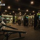 피트밀리짐 시지알파시티점 이미지