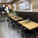 신의주순대와곰탕 이미지