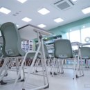 현풍초등 이미지