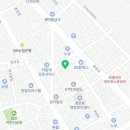 중원갈비(학성점) 이미지