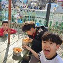 롯데월드태권도 이미지